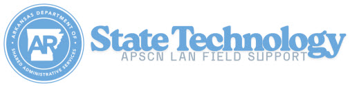 Logo

Description automatically generated